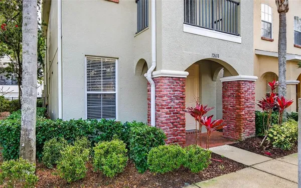 $2,950 | 12618 Weston Drive, Tampa, FL 33626