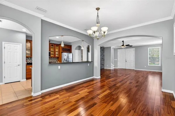 $2,950 | 12618 Weston Drive, Tampa, FL 33626