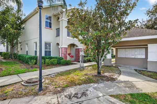 $2,950 | 12618 Weston Drive, Tampa, FL 33626