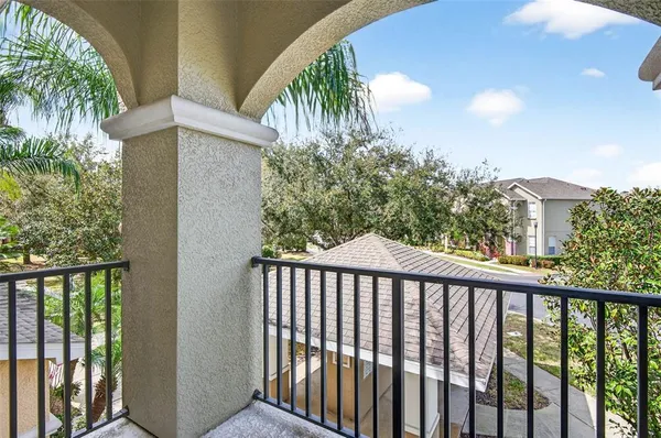 $2,950 | 12618 Weston Drive, Tampa, FL 33626