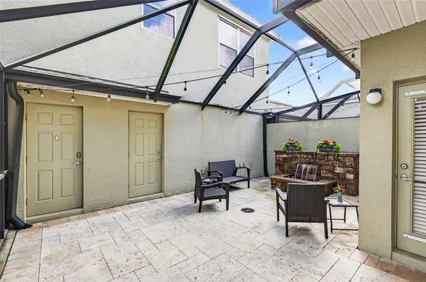 $2,950 | 12618 Weston Drive, Tampa, FL 33626