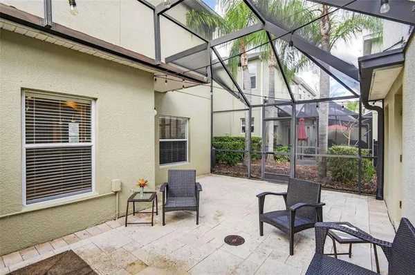 $2,950 | 12618 Weston Drive, Tampa, FL 33626