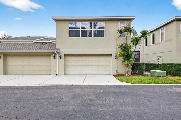 $2,950 | 12618 Weston Drive, Tampa, FL 33626