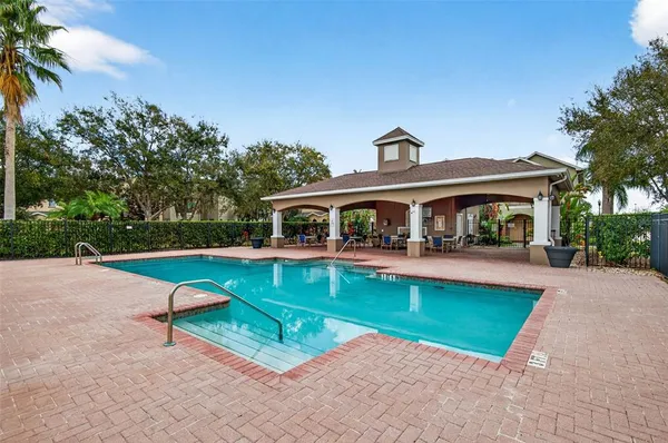 $2,950 | 12618 Weston Drive, Tampa, FL 33626