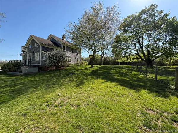 $12,000 | 184 Twomey Avenue, Calverton, NY 11933