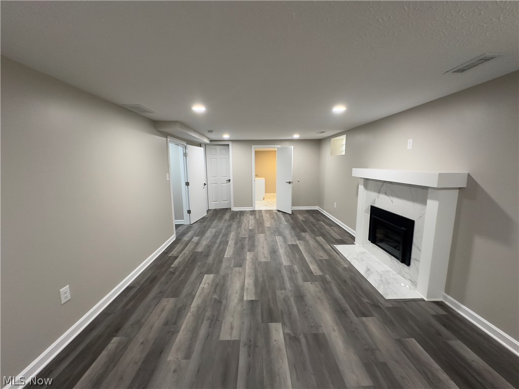 3655 Bainbridge Road Cleveland Heights, OH 44118 - Photo 27 of 43