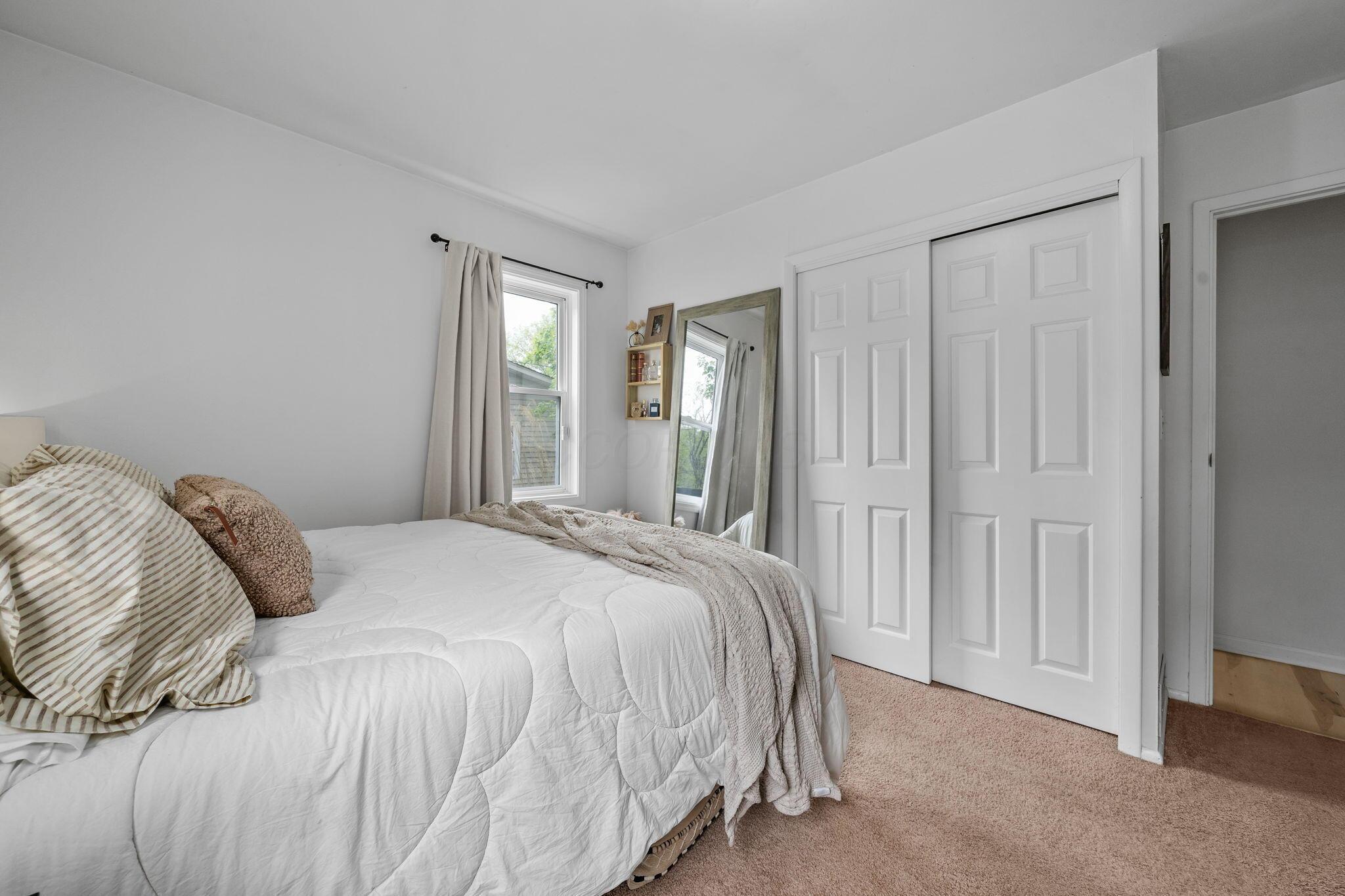 164 Hawthorne Road Sunbury, OH 43074 - Photo 30 of 50 34-web-or-mls-DSC04949