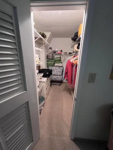 a bathroom with a sink toilet and tub