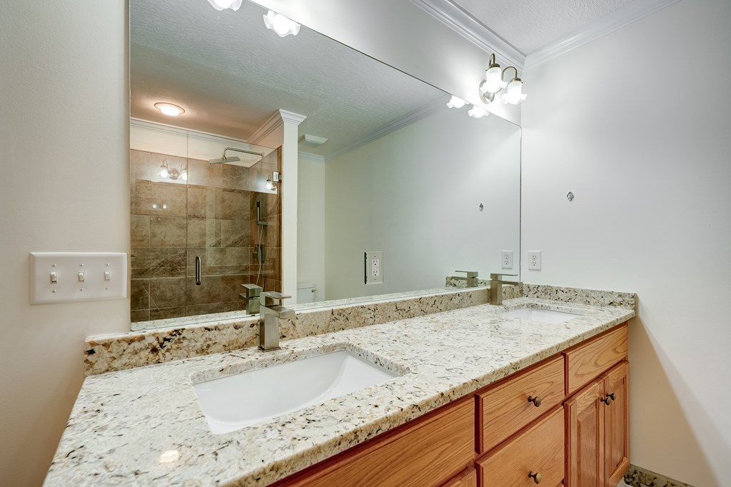 312 Wingate Road Ellijay, GA 30540 - Photo 14 of 29 Gallery Image 14