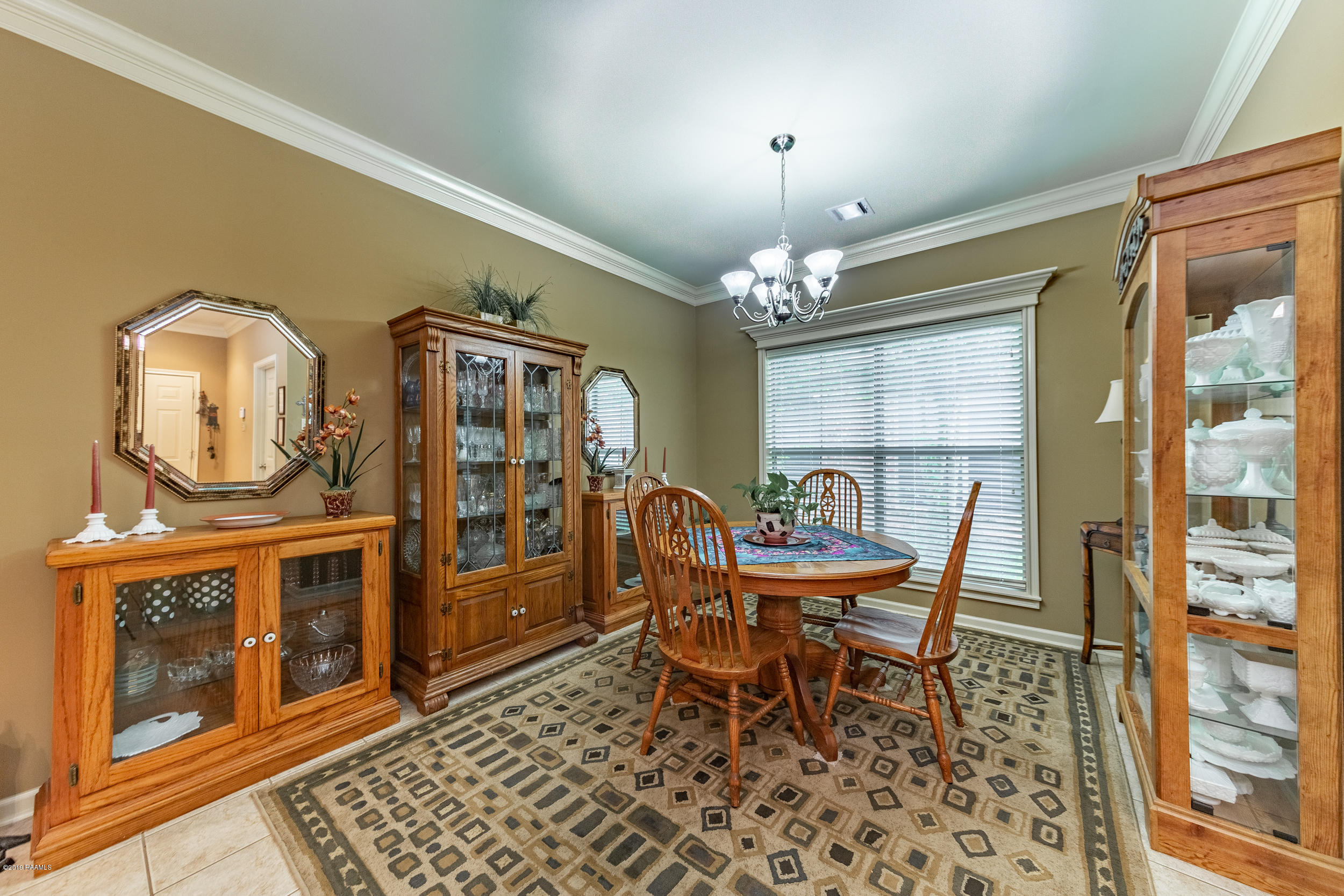 207 Rue Aubin Lafayette, LA 70503 - Photo 6 of 21 Gallery Image 6