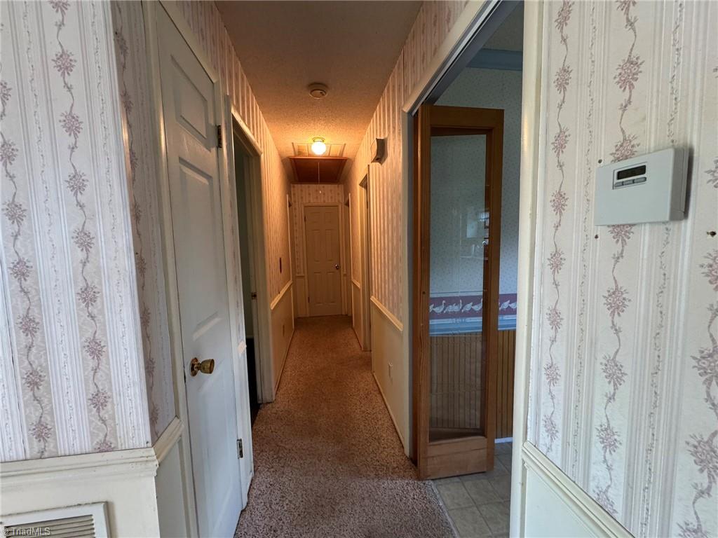 235 Butner Road Tobaccoville, NC 27050 - Photo 19 of 35