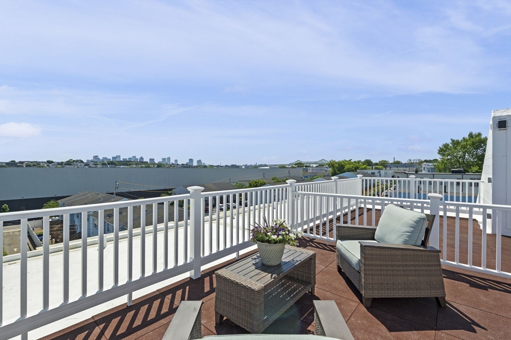 172 R Maverick Street, Unit R Chelsea, MA 02150 - Photo 1 of 37 Gallery Image 1