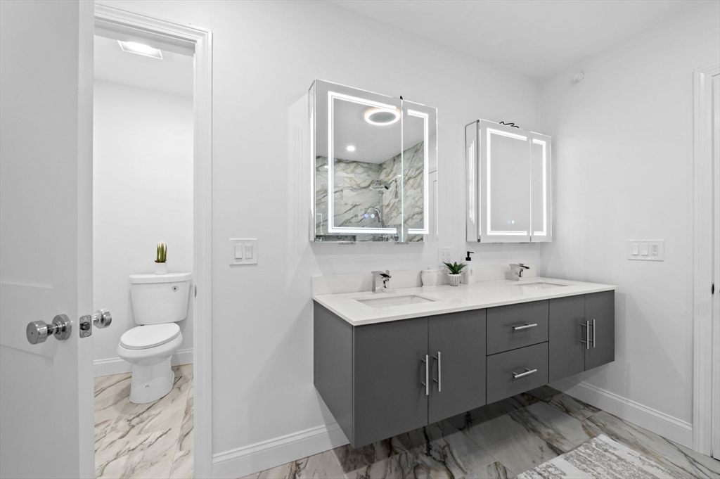 172 R Maverick Street, Unit R Chelsea, MA 02150 - Photo 35 of 37 Gallery Image 35