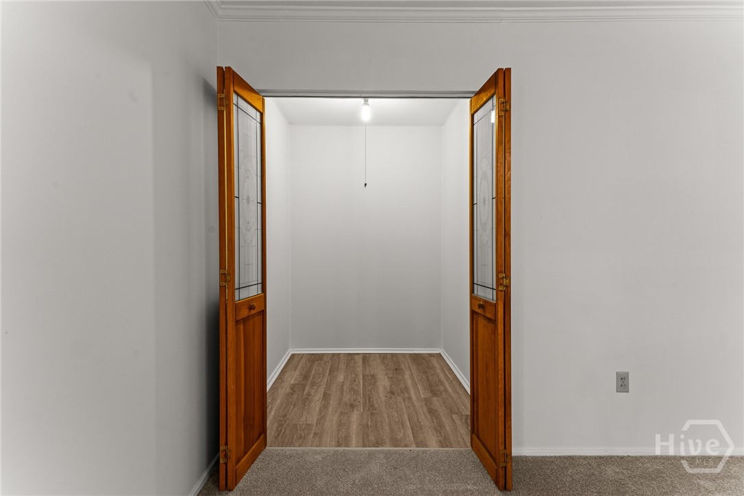 417 Willow Road Savannah, GA 31419 - Photo 8 of 31 Gallery Image 8