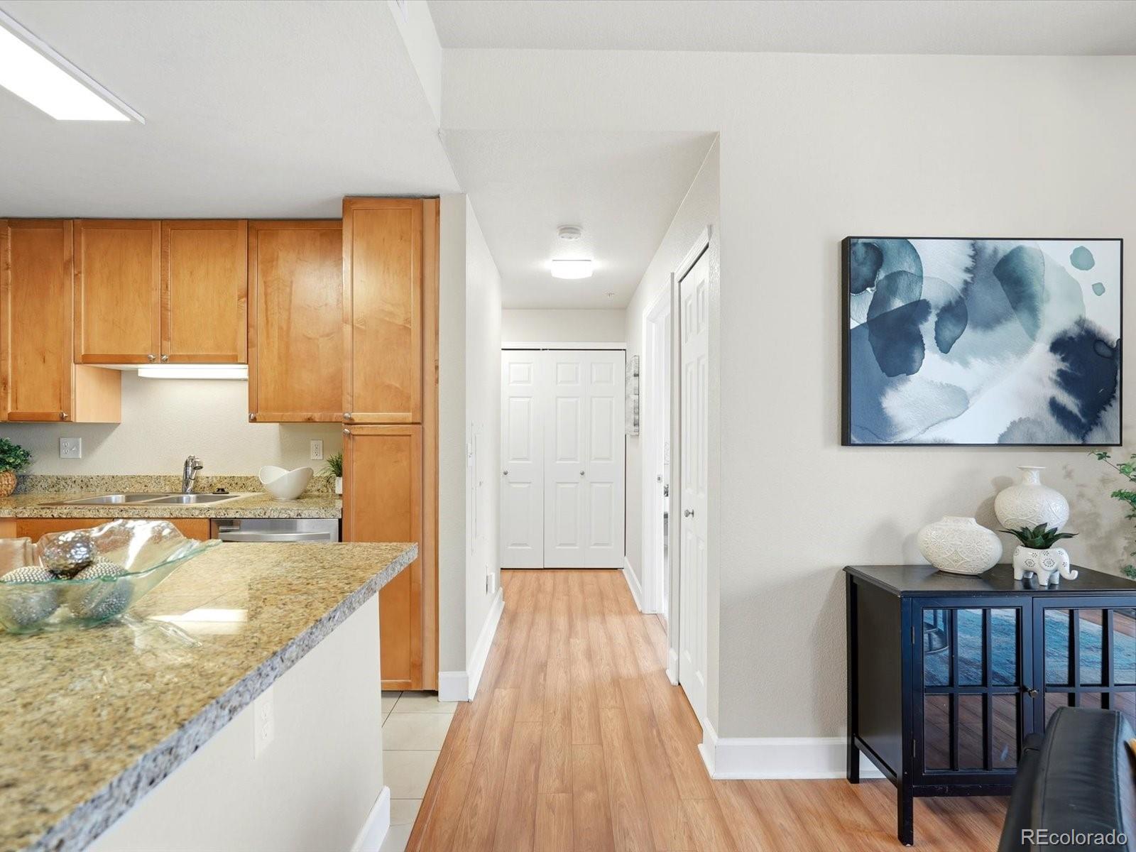 4500 Baseline Road, Unit 4302 Boulder, CO 80303 - Photo 21 of 39