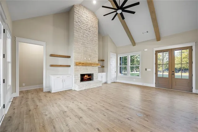 $739,900 | 1300 Grapevine Trail, Monroe, GA 30656