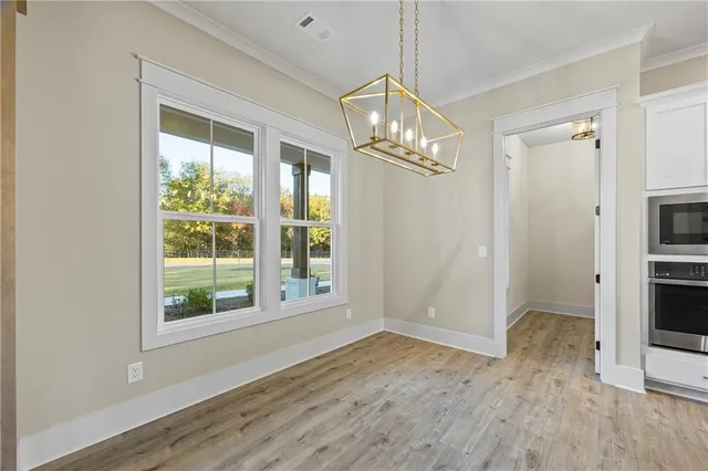 $739,900 | 1300 Grapevine Trail, Monroe, GA 30656