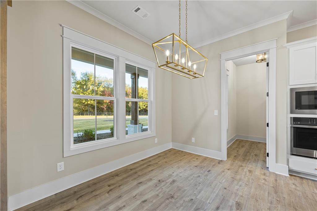 1300 Grapevine Trail Monroe, GA 30656 - Photo 16 of 72