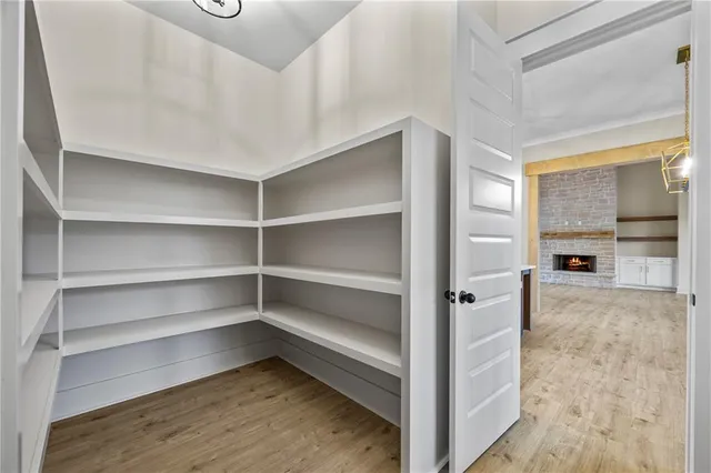 $739,900 | 1300 Grapevine Trail, Monroe, GA 30656