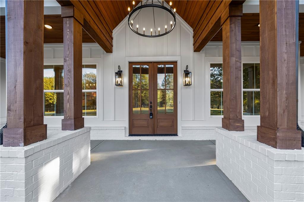 1300 Grapevine Trail Monroe, GA 30656 - Photo 2 of 72