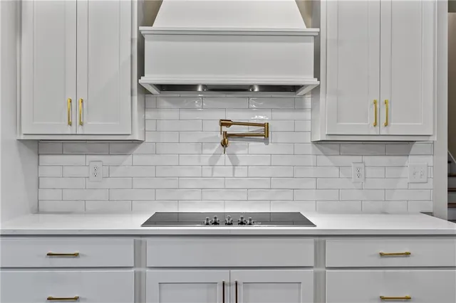 $739,900 | 1300 Grapevine Trail, Monroe, GA 30656