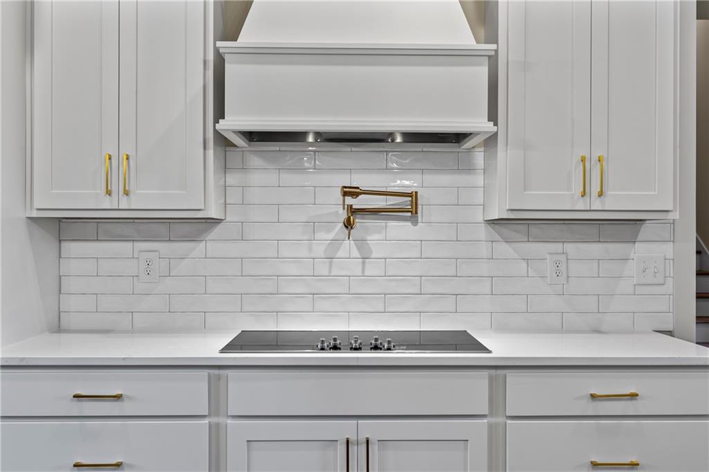 1300 Grapevine Trail Monroe, GA 30656 - Photo 24 of 72