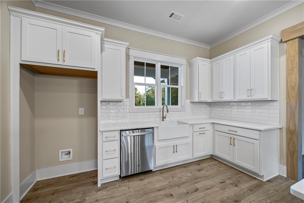 1300 Grapevine Trail Monroe, GA 30656 - Photo 27 of 72