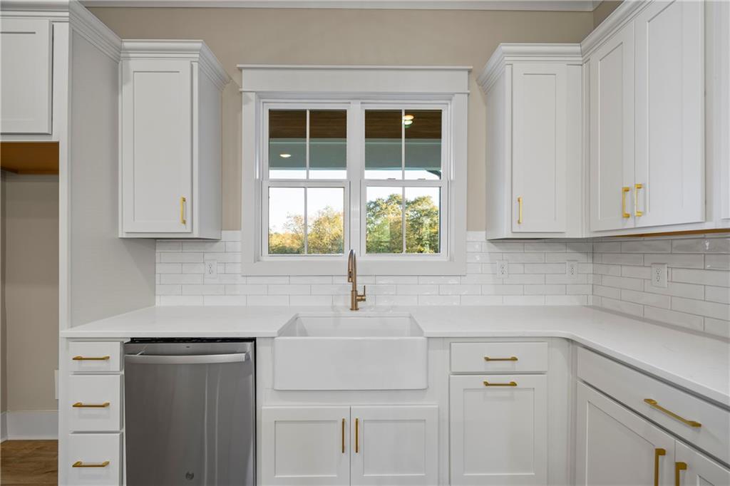 1300 Grapevine Trail Monroe, GA 30656 - Photo 29 of 72