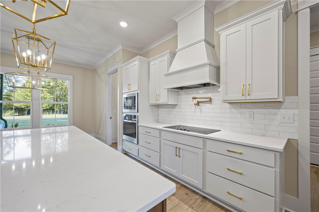 1300 Grapevine Trail Monroe, GA 30656 - Photo 30 of 72