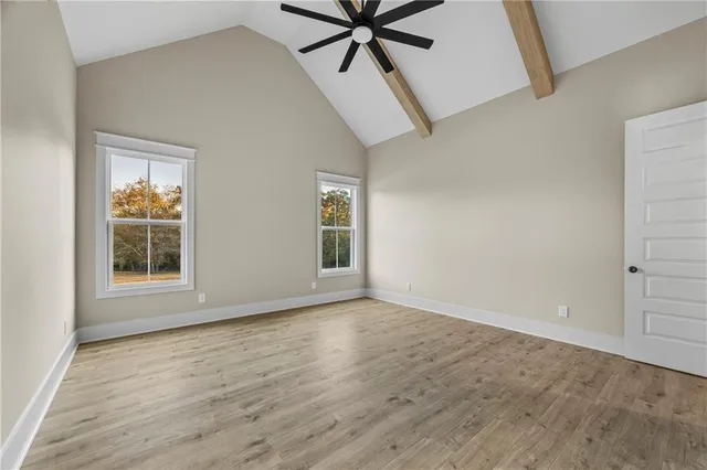 $739,900 | 1300 Grapevine Trail, Monroe, GA 30656