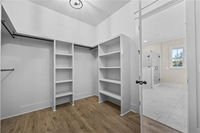 $739,900 | 1300 Grapevine Trail, Monroe, GA 30656