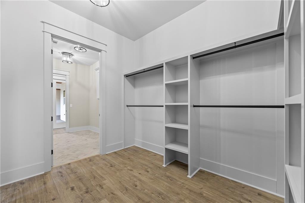 1300 Grapevine Trail Monroe, GA 30656 - Photo 36 of 72