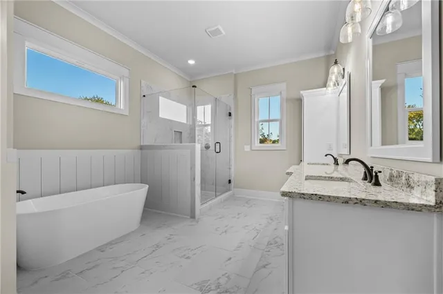 $739,900 | 1300 Grapevine Trail, Monroe, GA 30656