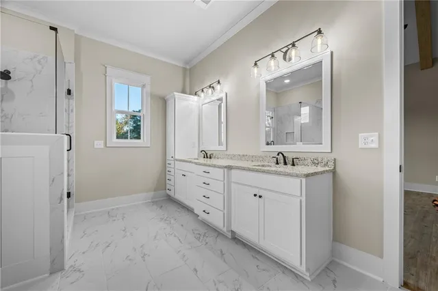 $739,900 | 1300 Grapevine Trail, Monroe, GA 30656