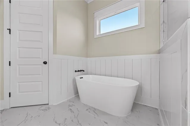 $739,900 | 1300 Grapevine Trail, Monroe, GA 30656