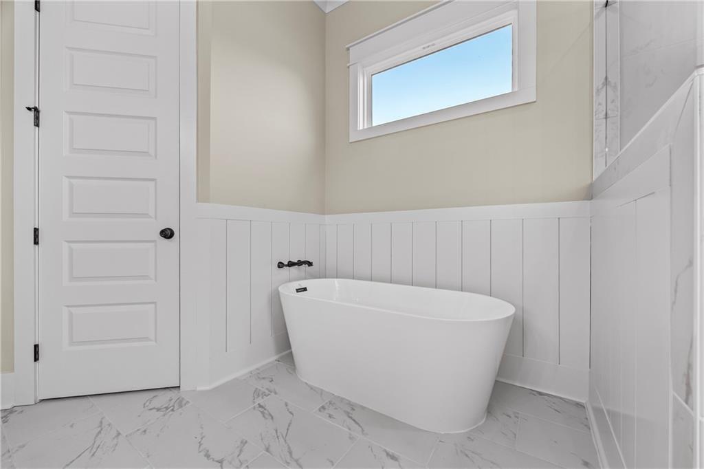 1300 Grapevine Trail Monroe, GA 30656 - Photo 40 of 72