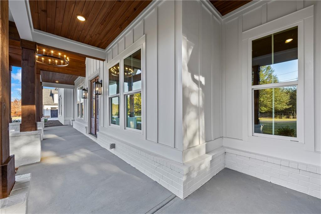 1300 Grapevine Trail Monroe, GA 30656 - Photo 4 of 72