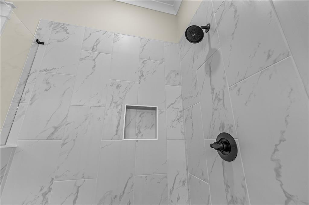 1300 Grapevine Trail Monroe, GA 30656 - Photo 42 of 72