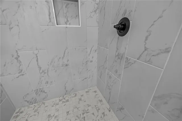 $739,900 | 1300 Grapevine Trail, Monroe, GA 30656