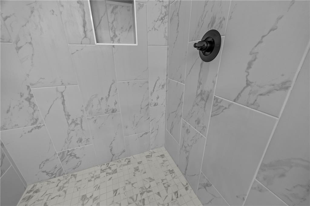 1300 Grapevine Trail Monroe, GA 30656 - Photo 43 of 72