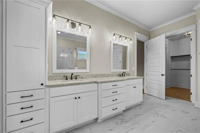 $739,900 | 1300 Grapevine Trail, Monroe, GA 30656