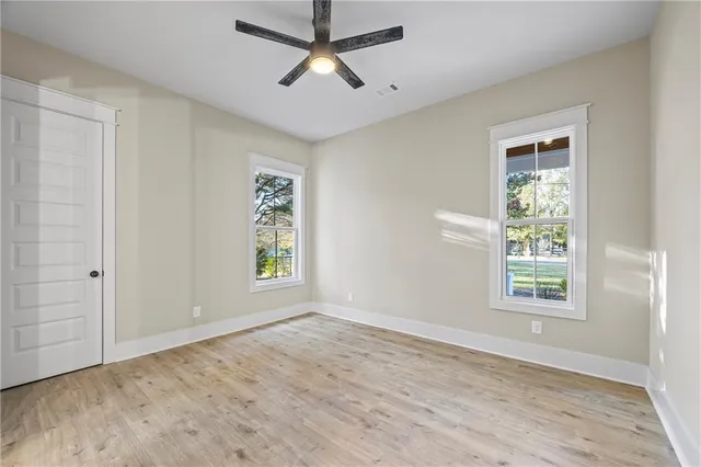 $739,900 | 1300 Grapevine Trail, Monroe, GA 30656