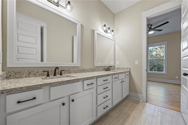 $739,900 | 1300 Grapevine Trail, Monroe, GA 30656