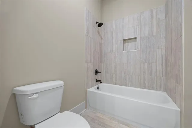 $739,900 | 1300 Grapevine Trail, Monroe, GA 30656