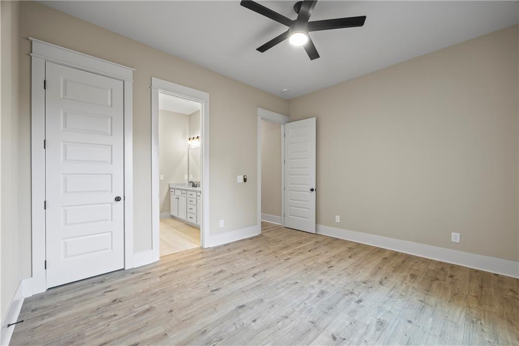 1300 Grapevine Trail Monroe, GA 30656 - Photo 51 of 72