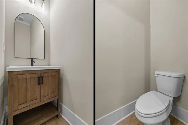 $739,900 | 1300 Grapevine Trail, Monroe, GA 30656