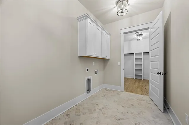 $739,900 | 1300 Grapevine Trail, Monroe, GA 30656