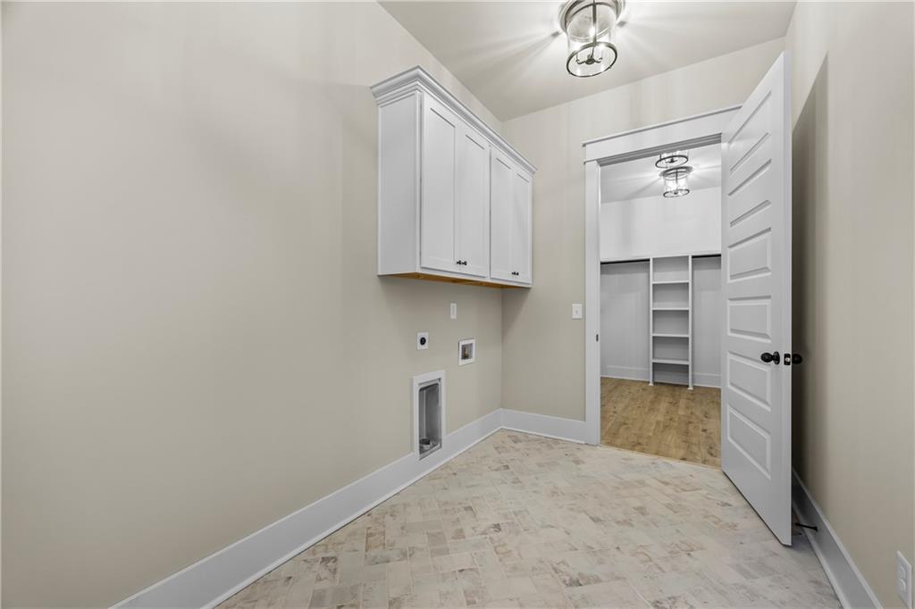 1300 Grapevine Trail Monroe, GA 30656 - Photo 54 of 72