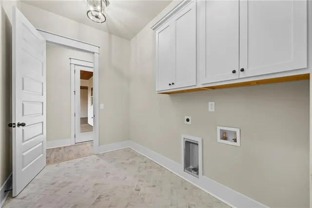 $739,900 | 1300 Grapevine Trail, Monroe, GA 30656