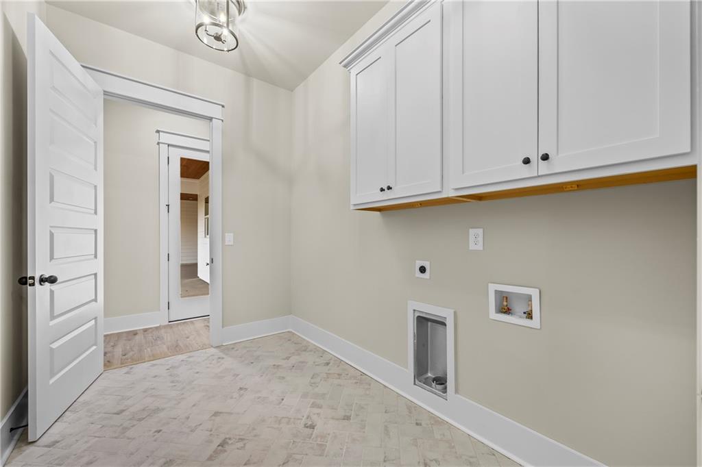 1300 Grapevine Trail Monroe, GA 30656 - Photo 55 of 72